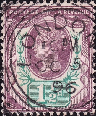  1887  .   . 001,5 p.  8  . (3)